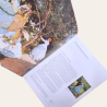 Monet ou o Triunfo do Impressionismo