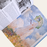 Monet ou o Triunfo do Impressionismo