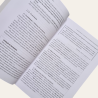 História da Filosofia - Dos Pré-Socráticos à Filosofia Contemporânea
