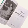O Diário de Anne Frank