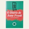 O Diário de Anne Frank