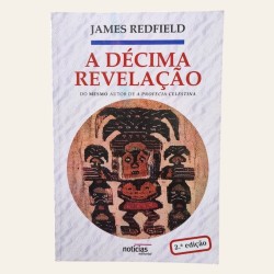 A Décima Revelação