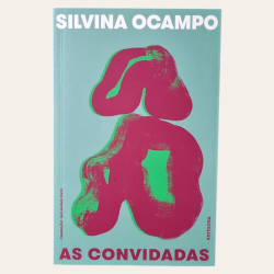As Convidadas