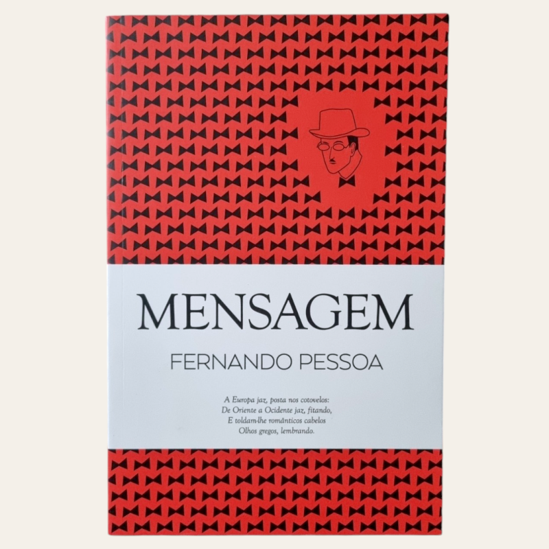 Mensagem