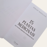 15 Plantas Medicinais