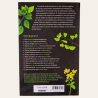 15 Plantas Medicinais
