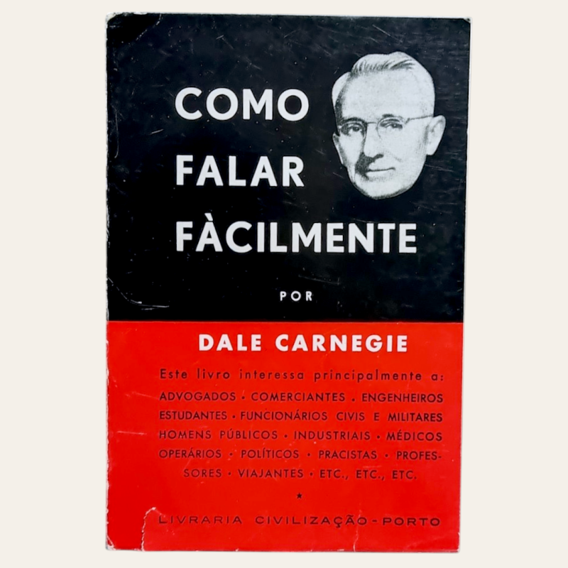 Como Falar Fàcilmente