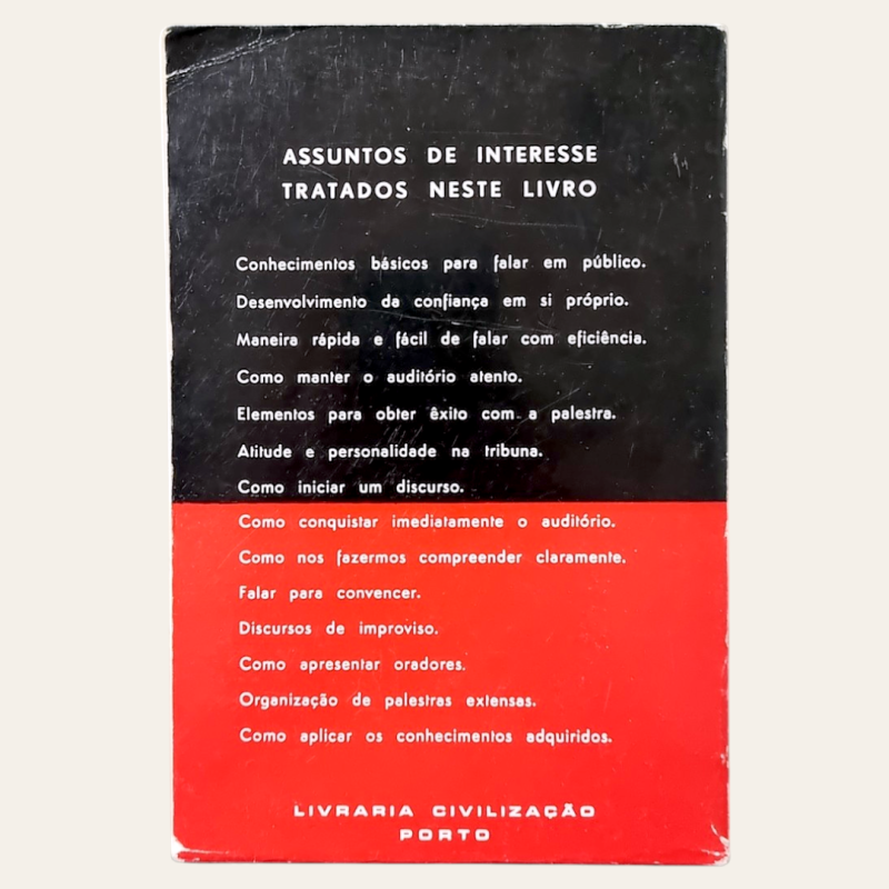 Como Falar Fàcilmente