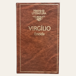 O Príncipe
