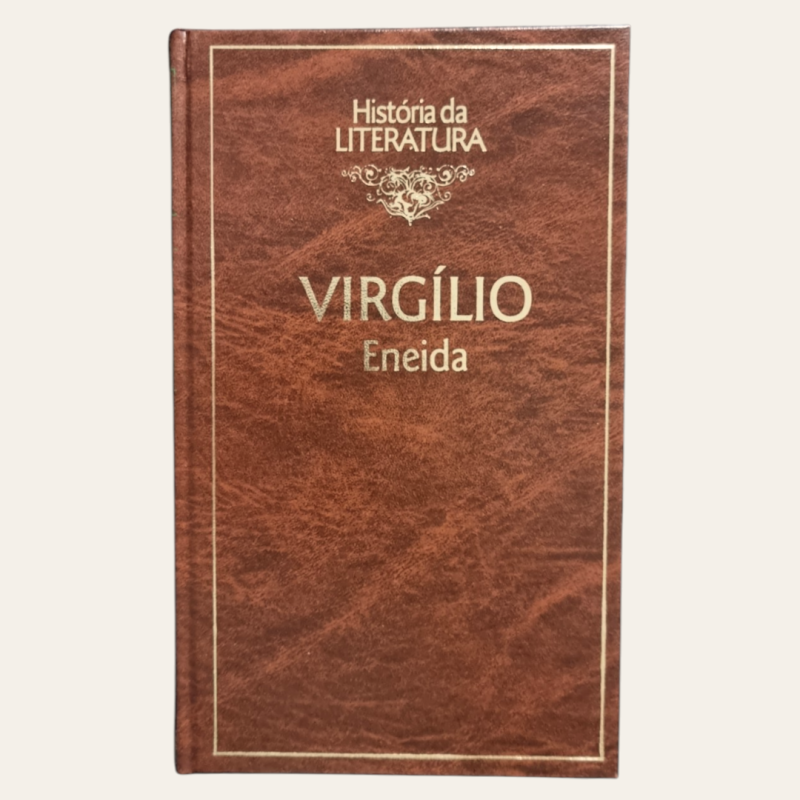O Príncipe