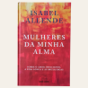 Mulheres da Minha Alma