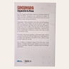Gungunhana