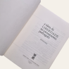A Ideia da Liberdade no Pensamento Português