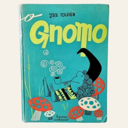 O Gnomo