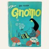 O Gnomo