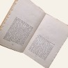 A Morte Lenta - Memórias de Um Sobrevivente de Buchenwald