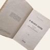 A Morte Lenta - Memórias de Um Sobrevivente de Buchenwald