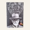 Sigmund Freud