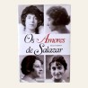 Os Amores de Salazar