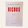 Bichos