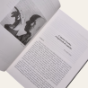 Encontro Magick de Fernando Pessoa e Aleister Crowley