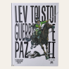 Clássicos da Literatura em BD (30 volumes)