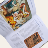 Clássicos da Literatura em BD (30 volumes)