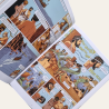 Clássicos da Literatura em BD (30 volumes)
