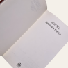Antologia Poética