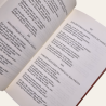 Antologia Poética