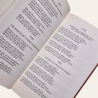Antologia Poética