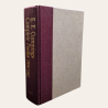 Complete Poems 1904-1962
