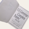 Complete Poems 1904-1962