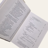 Complete Poems 1904-1962