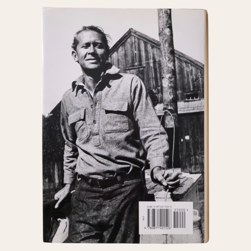Complete Poems 1904-1962