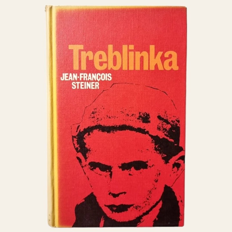Treblinka