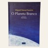 O Planeta Branco