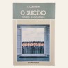 O Suicídio