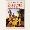 Casanova, o Contágio do Prazer