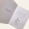 Pequenu e a Pena de Ouro para Dick Laan