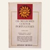 Os Melhores Contos Portugueses