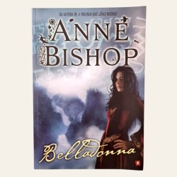Belladonna
