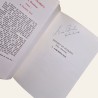 A Filosofia Pagã