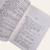 A Filosofia Pagã