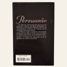 Persuasão