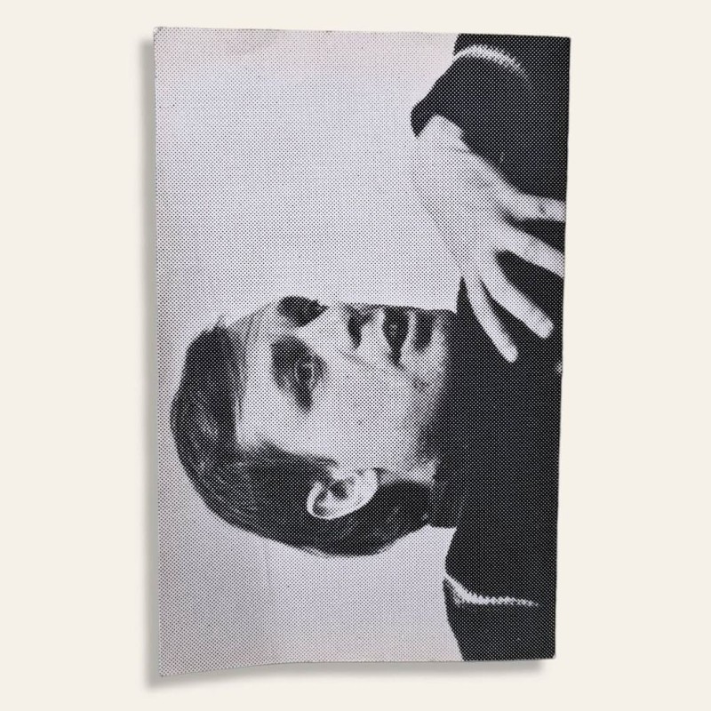 Fado Alexandrino - 1ª Edição