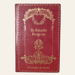 As Relações Perigosas