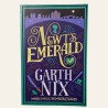Newt's Emerald
