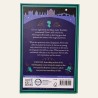 Newt's Emerald
