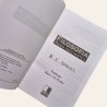 Filosofia para Iniciantes